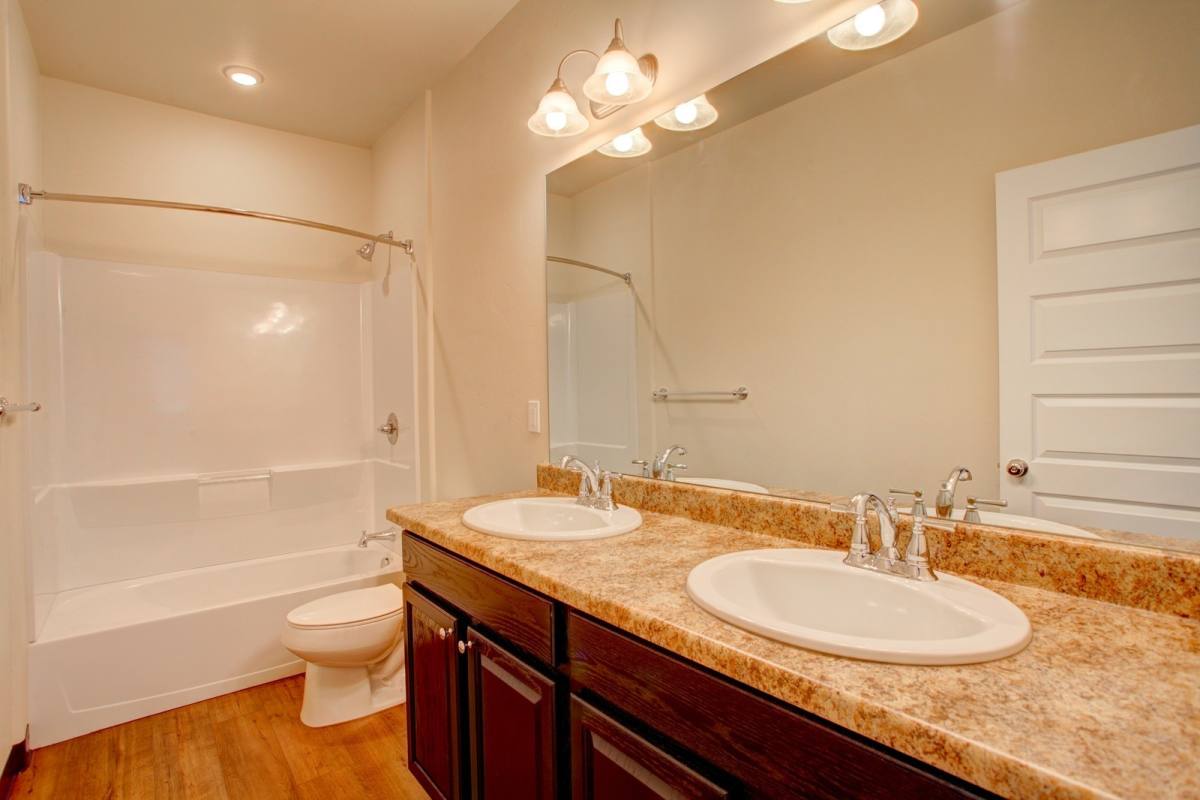 Apartment for rent at 380 Dillon Ridge Rd, Dillon, CO 80435