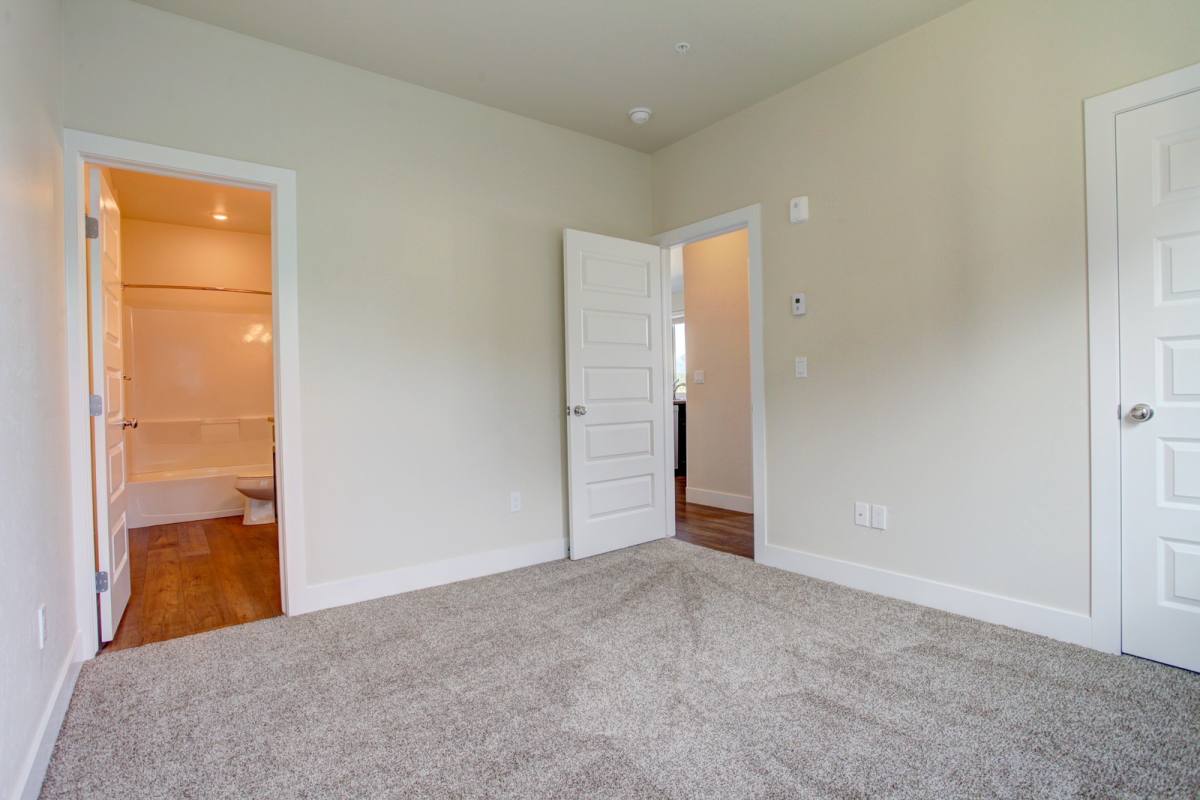 Apartment for rent at 380 Dillon Ridge Rd, Dillon, CO 80435