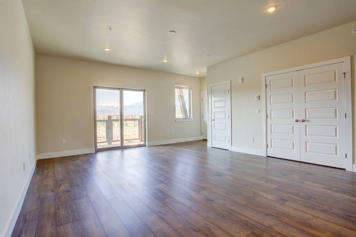 Apartment for rent at 380 Dillon Ridge Rd, Dillon, CO 80435