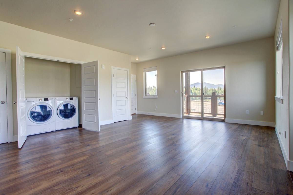 Apartment for rent at 380 Dillon Ridge Rd, Dillon, CO 80435