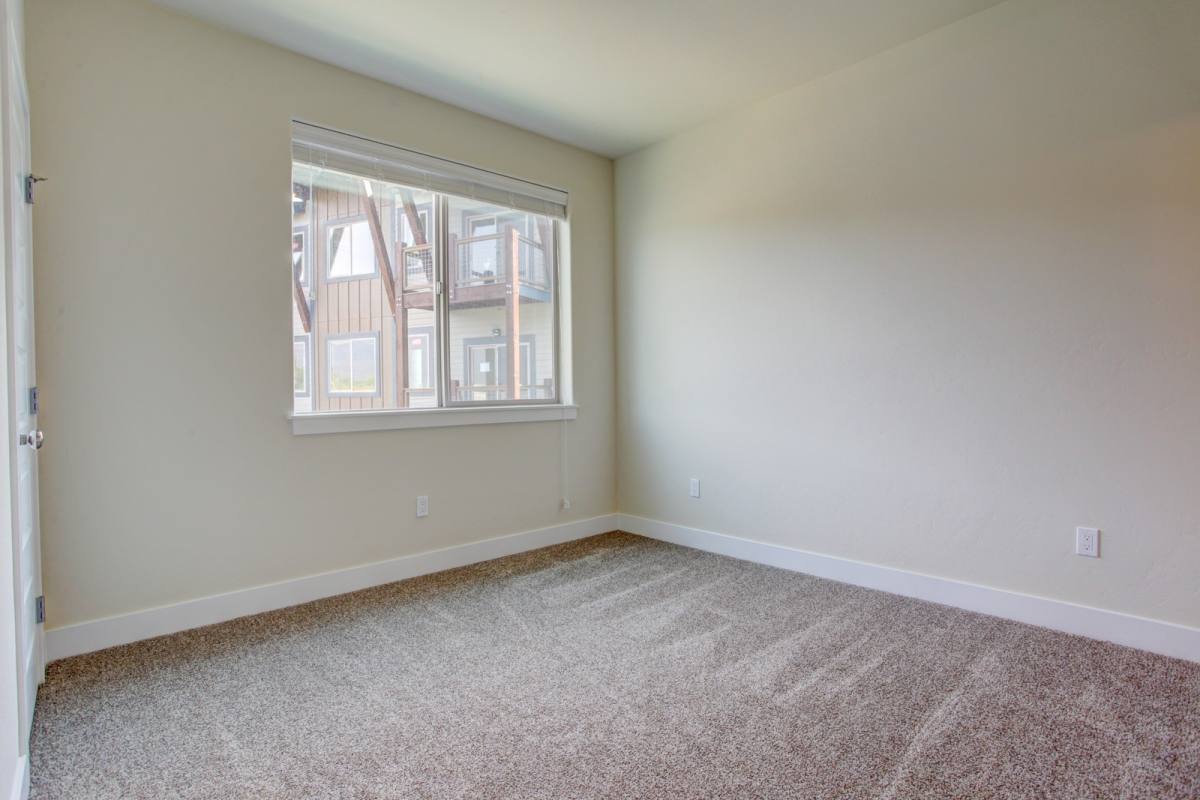 Apartment for rent at 380 Dillon Ridge Rd, Dillon, CO 80435