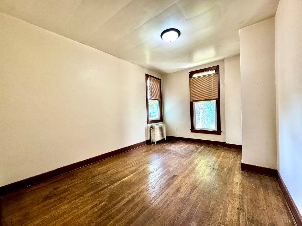 Apartment for rent at 638 N Main St, Piqua, OH 45356