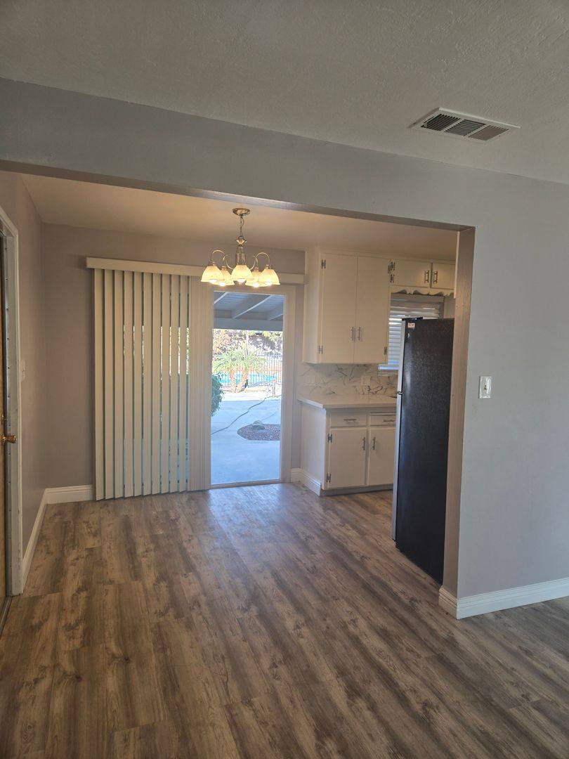 2227 S Terrace St, Visalia, CA 93277 - House for Rent - Image 4