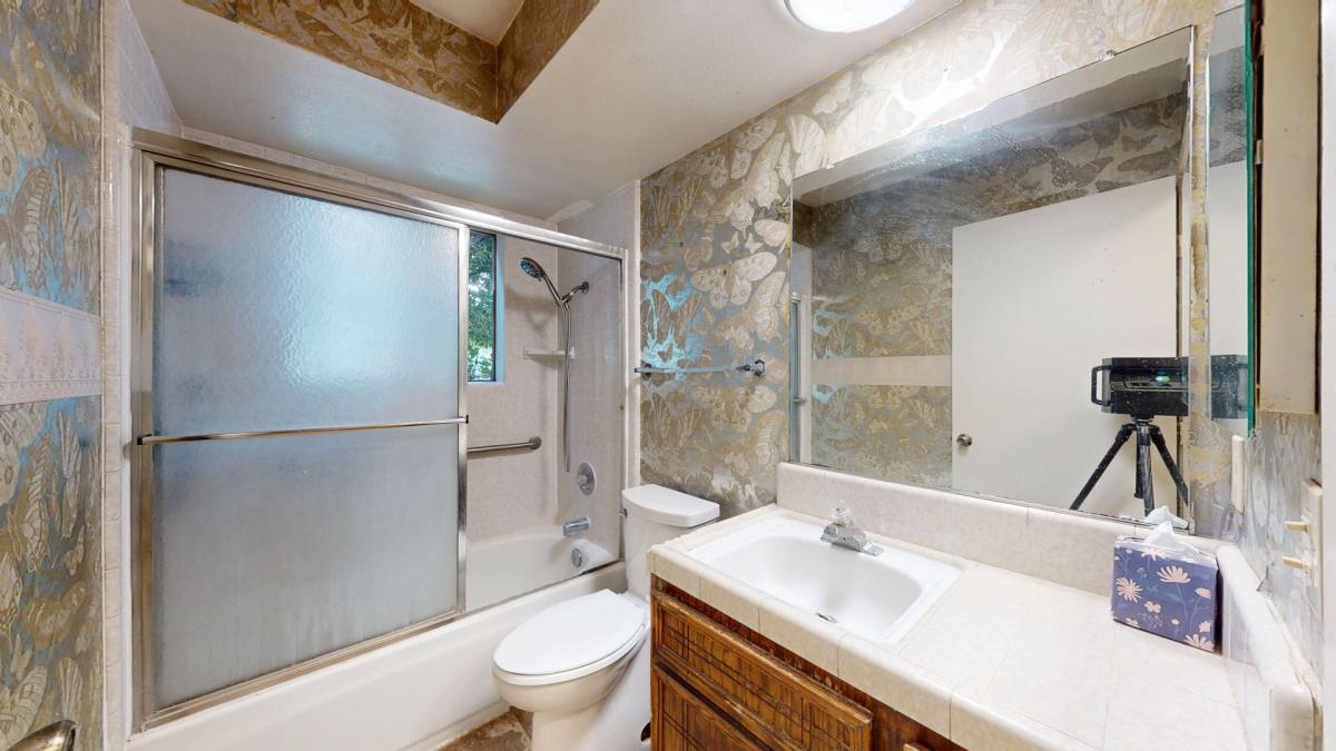 House for rent at 912 Pennington Place, Modesto, CA 95356