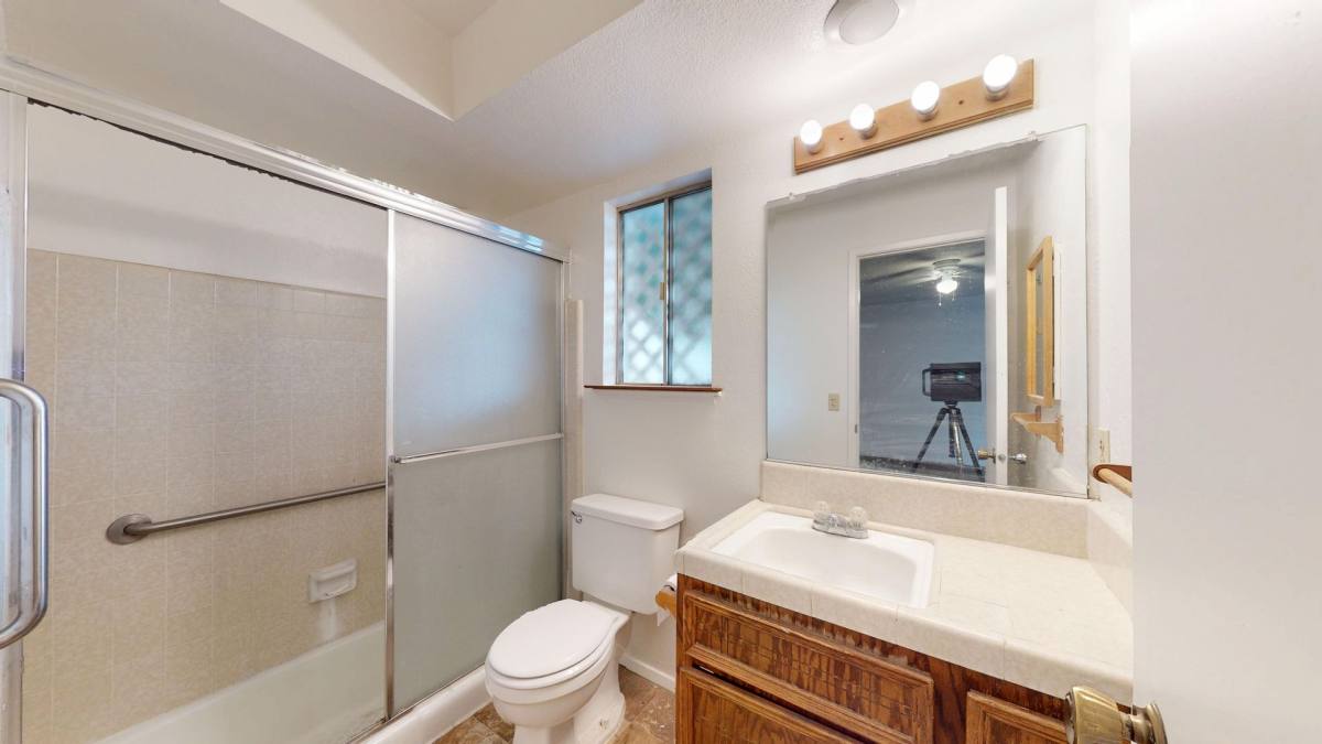 House for rent at 912 Pennington Place, Modesto, CA 95356