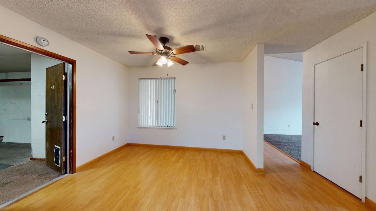 House for rent at 912 Pennington Place, Modesto, CA 95356