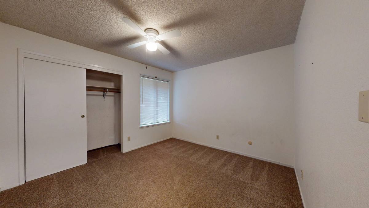 House for rent at 912 Pennington Place, Modesto, CA 95356