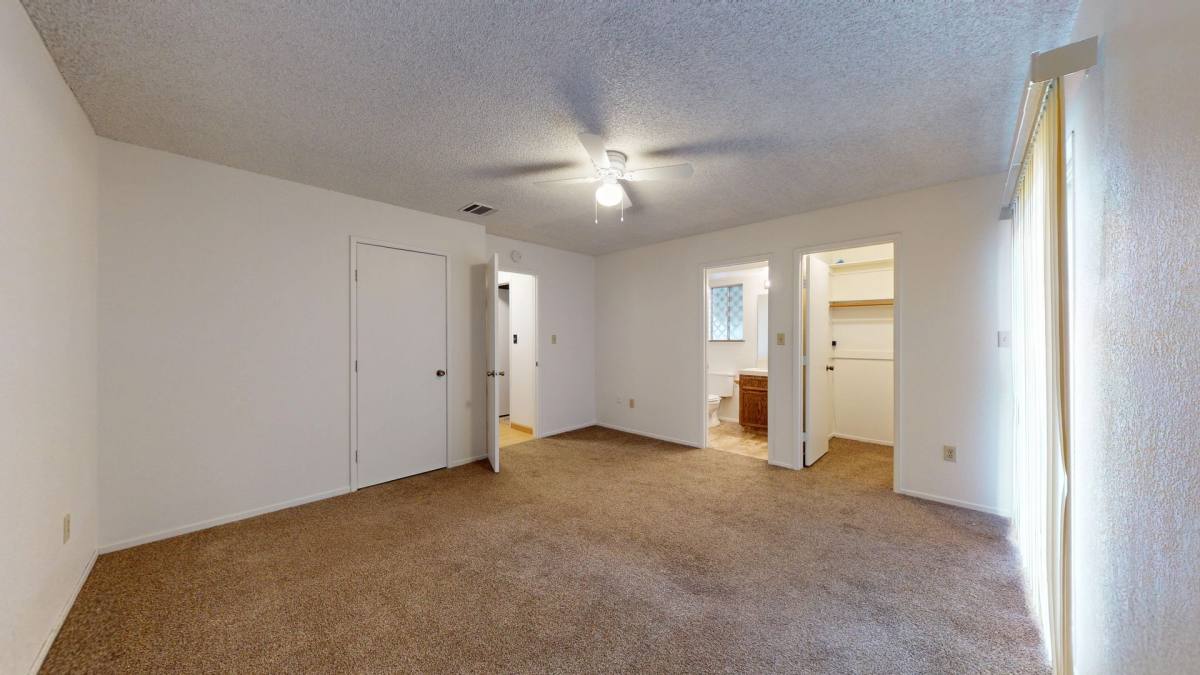 House for rent at 912 Pennington Place, Modesto, CA 95356