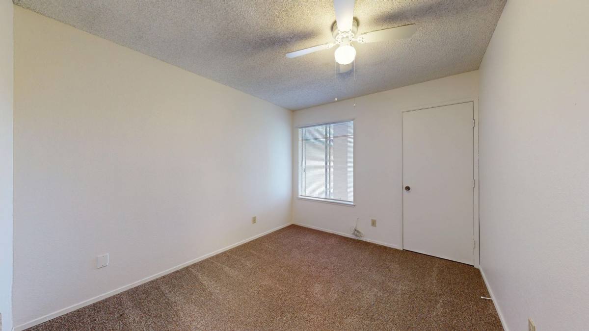 House for rent at 912 Pennington Place, Modesto, CA 95356