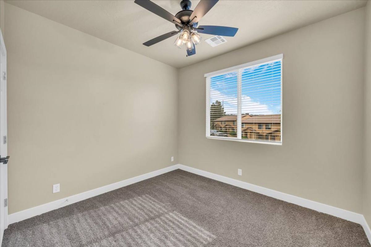 Townhouse for rent at 850 E 600 S #13, St. George, UT 84770