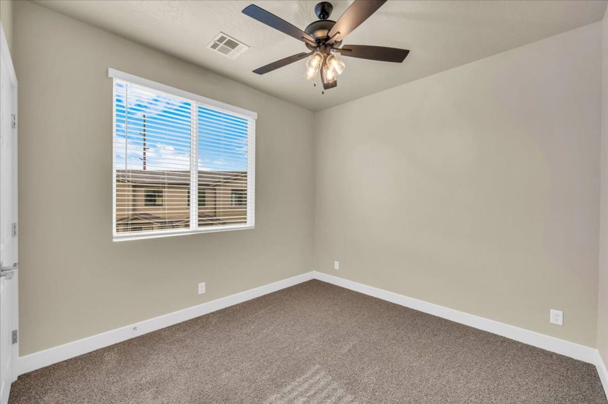 Townhouse for rent at 850 E 600 S #13, St. George, UT 84770