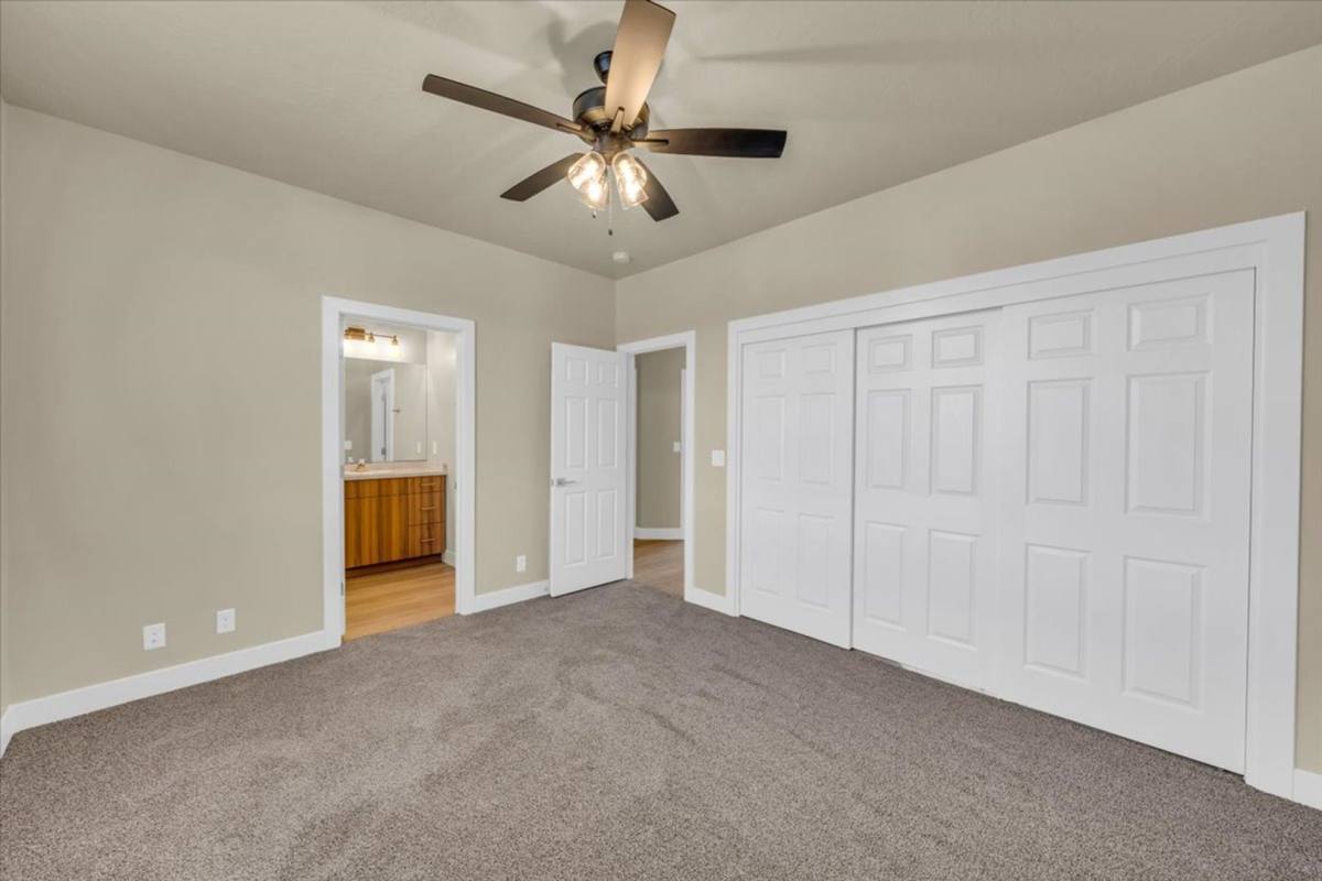 Townhouse for rent at 850 E 600 S #13, St. George, UT 84770