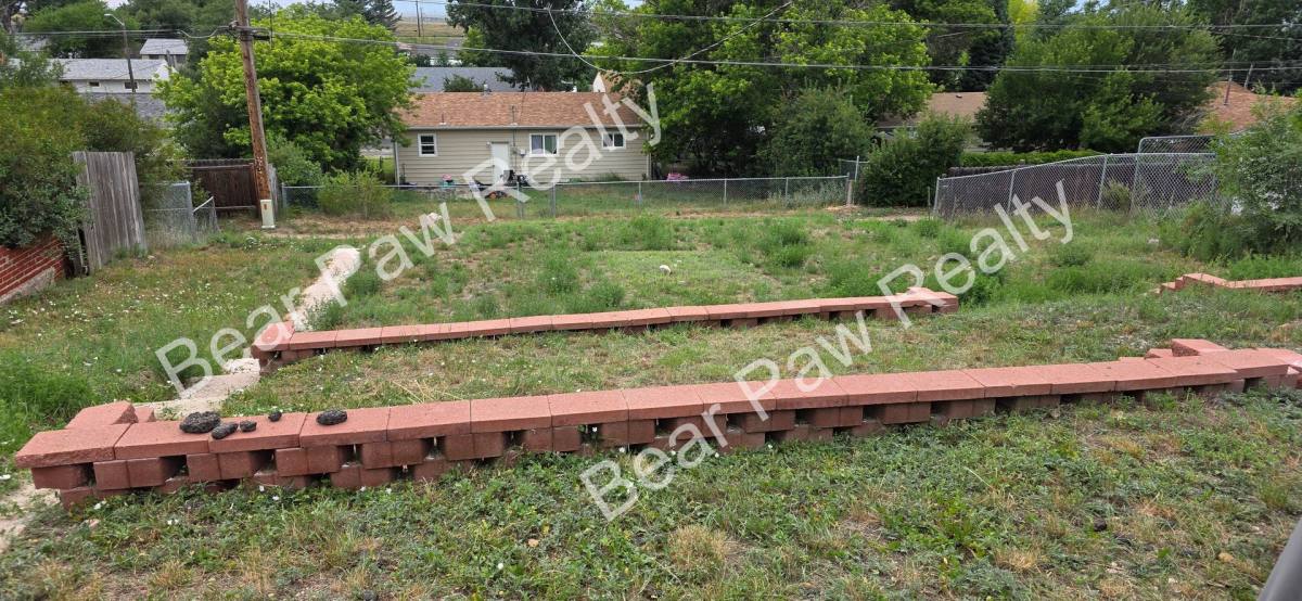 House for rent at 116 King Court, Cheyenne, WY 82007