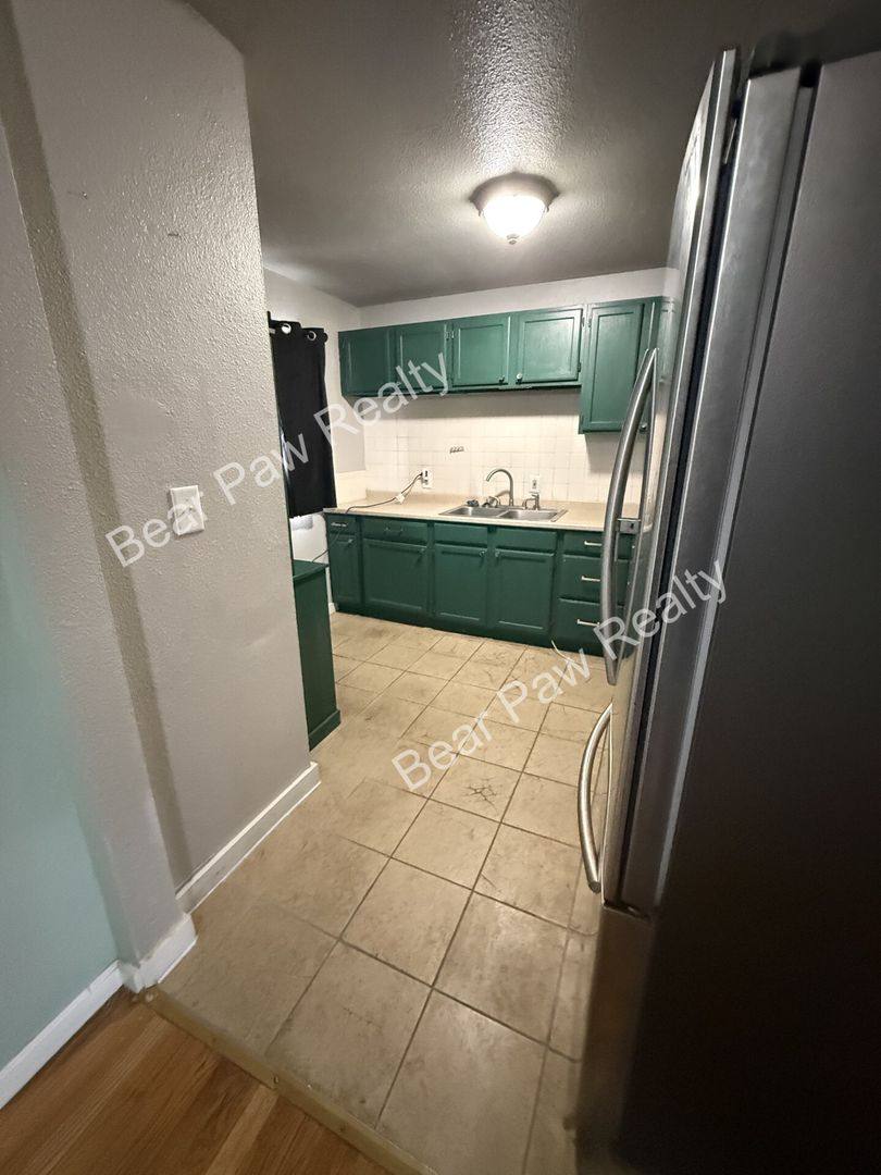 House for rent at 116 King Court, Cheyenne, WY 82007