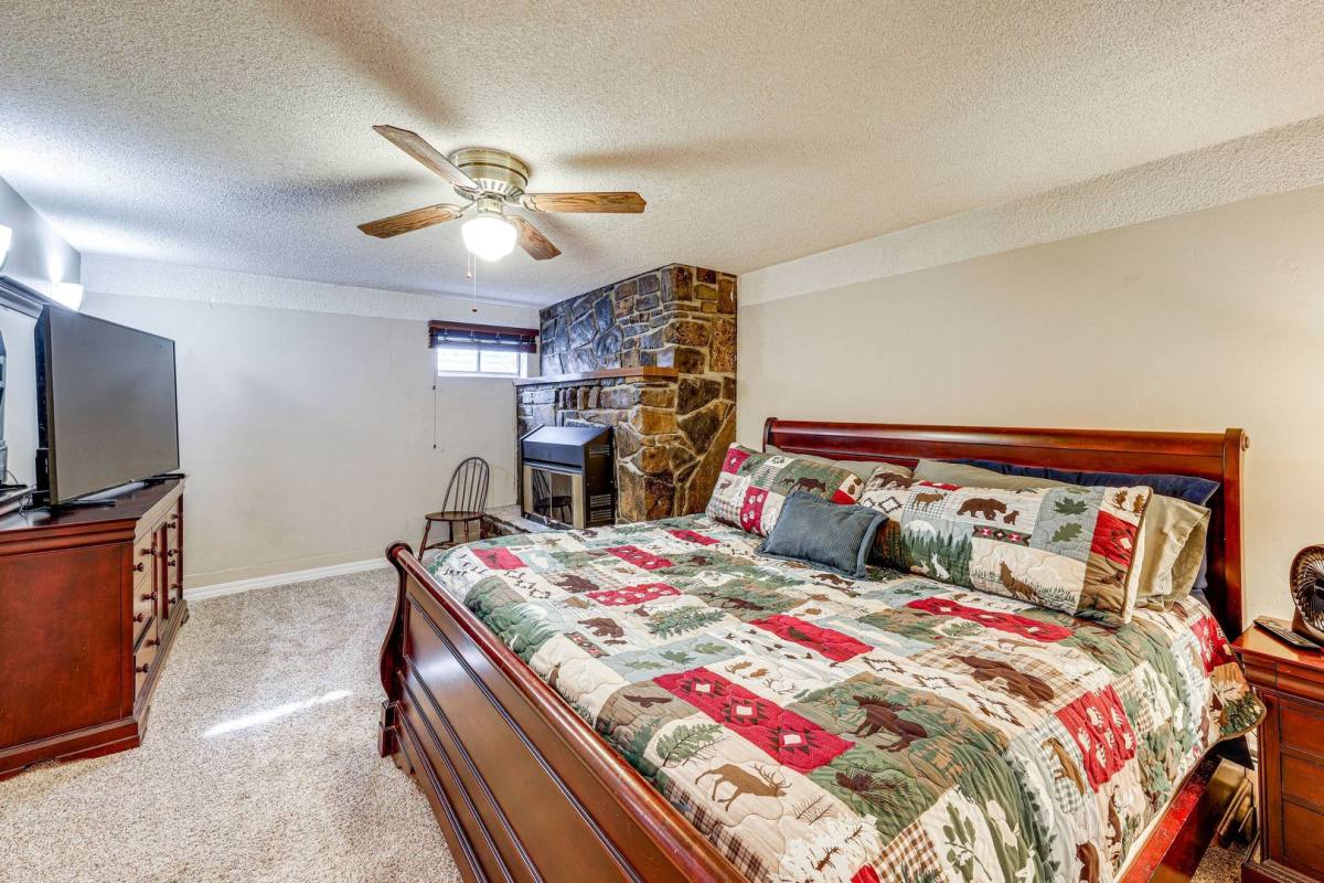 Apartment for rent at 35592 Rocky Point Rd, Polson, MT 59860