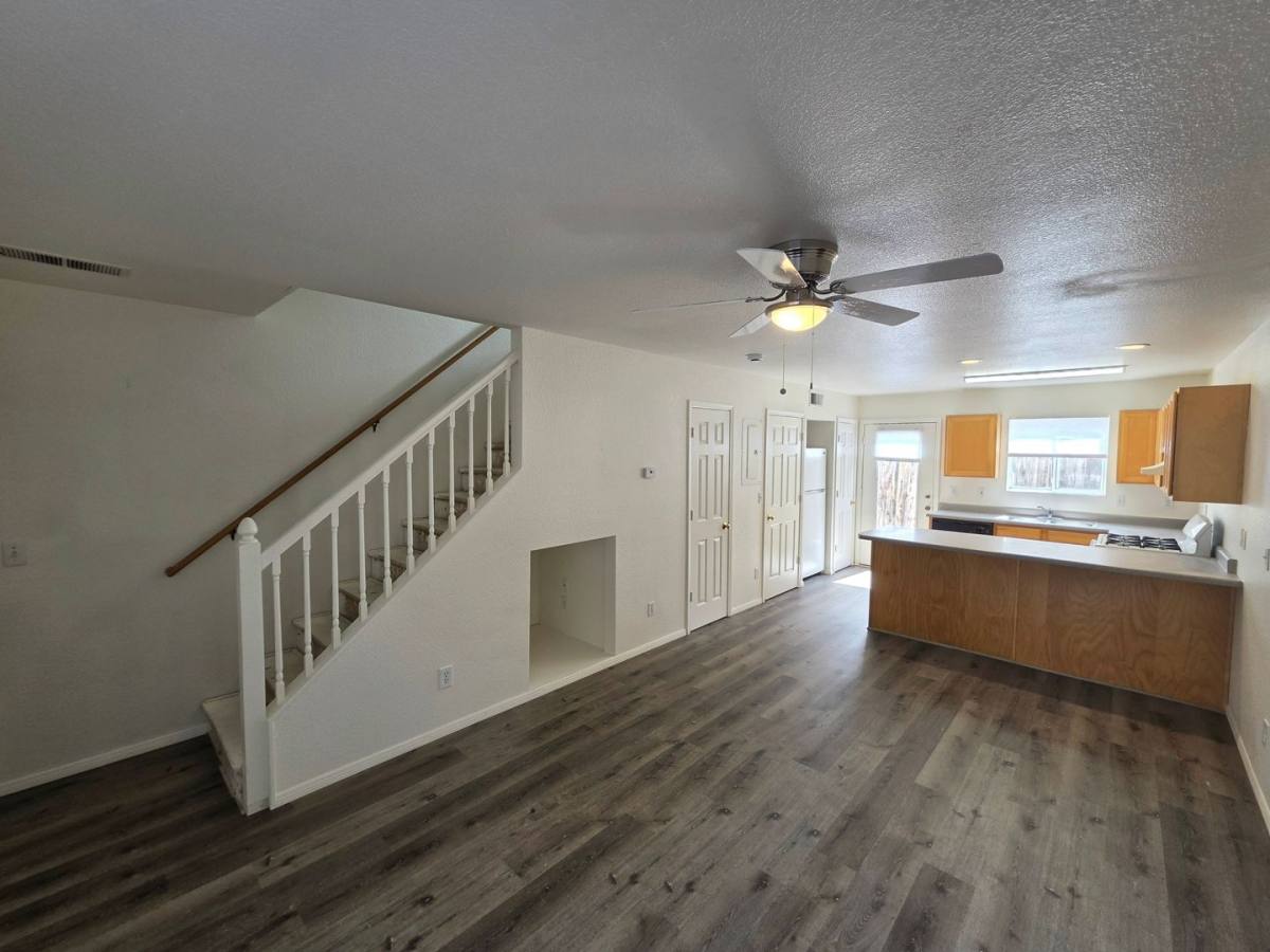 Apartment for rent at 1906 N Main St, Flagstaff, AZ 86004