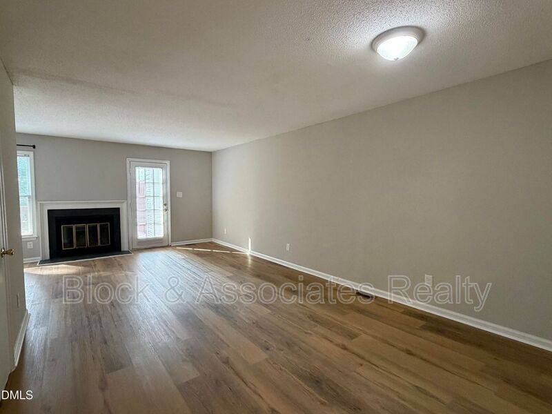 House for rent at 6221 Tributary Dr, Raleigh, NC 27609