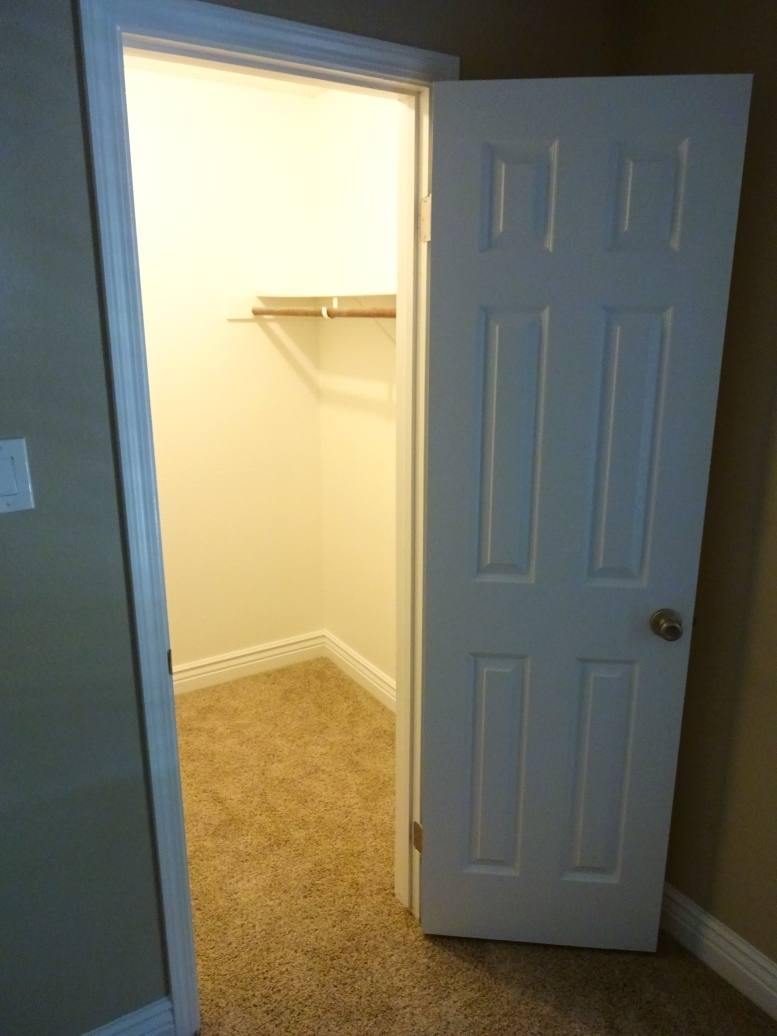 2300-2306 G St, Sacramento, CA 95816 - Apartment for Rent - Image 6