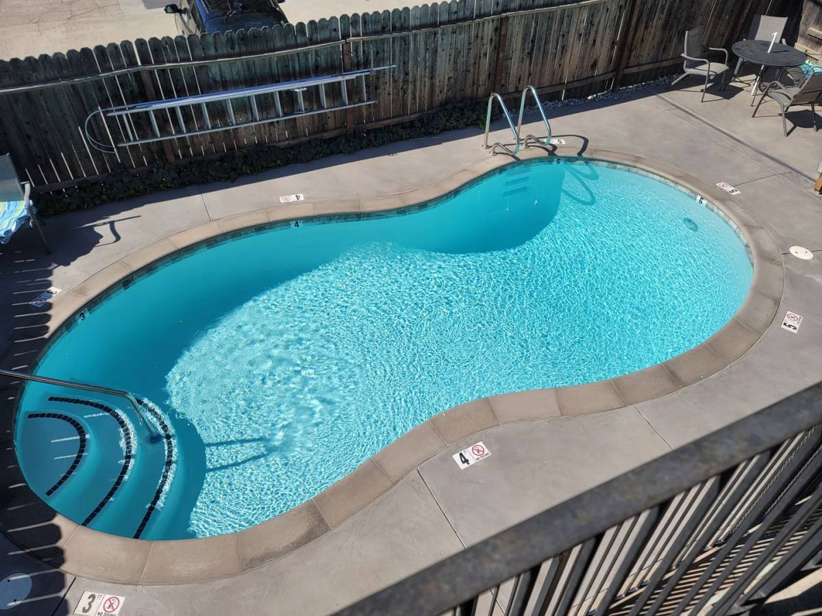 2300-2306 G St, Sacramento, CA 95816 - Apartment for Rent - Image 9
