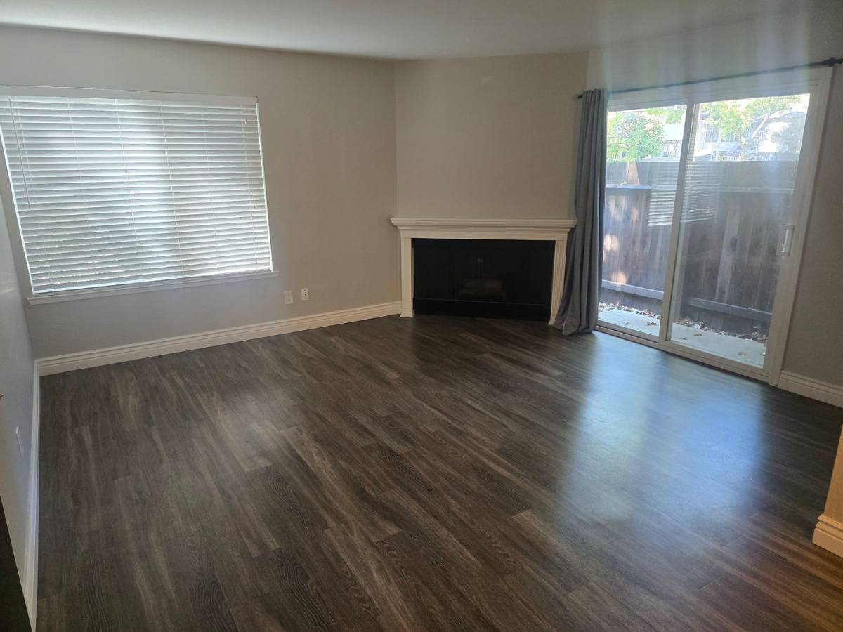 2300-2306 G St, Sacramento, CA 95816 - Apartment for Rent - Image 1