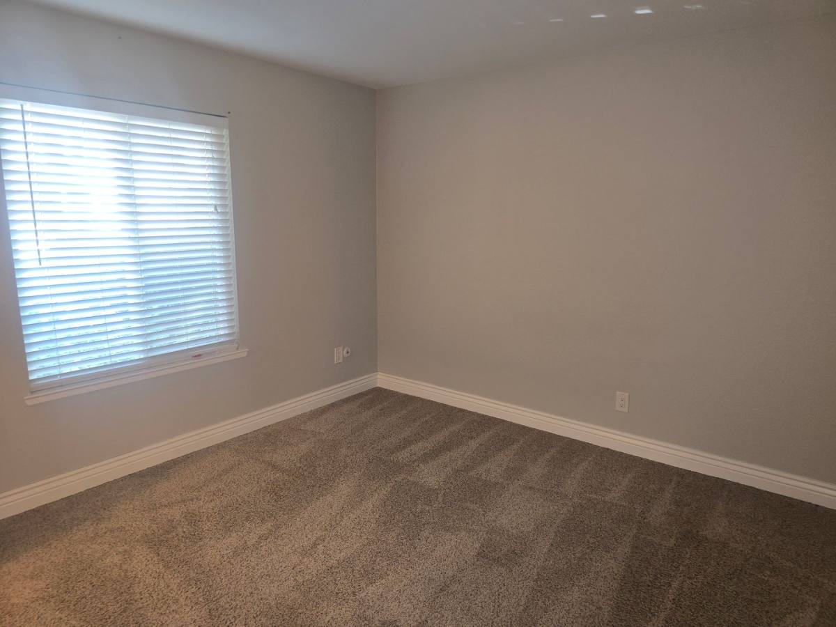 2300-2306 G St, Sacramento, CA 95816 - Apartment for Rent - Image 5