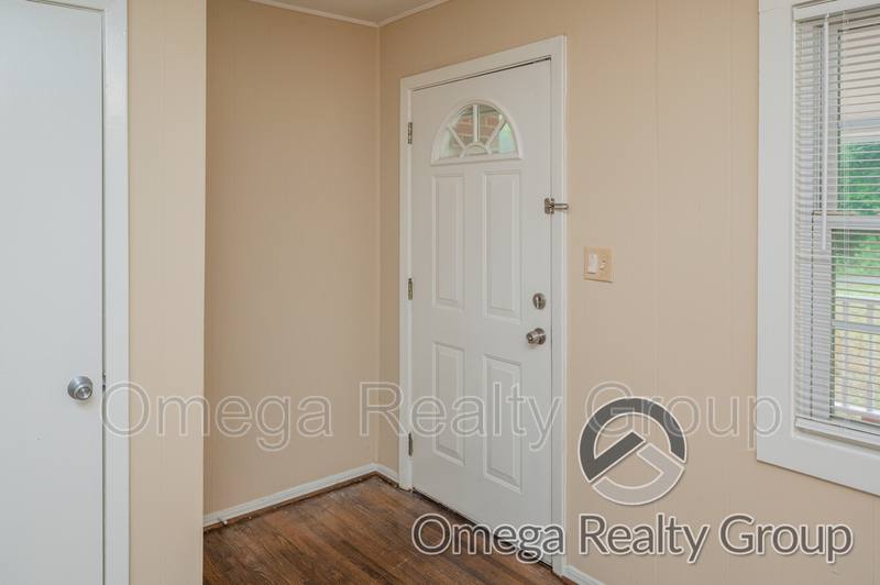 House for rent at 2165 Wayne Rd, Birmingham, AL 35210