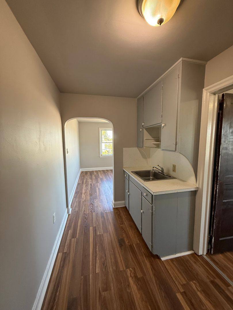 Apartment for rent at 800 S 4th St, Chambersburg, PA 17201