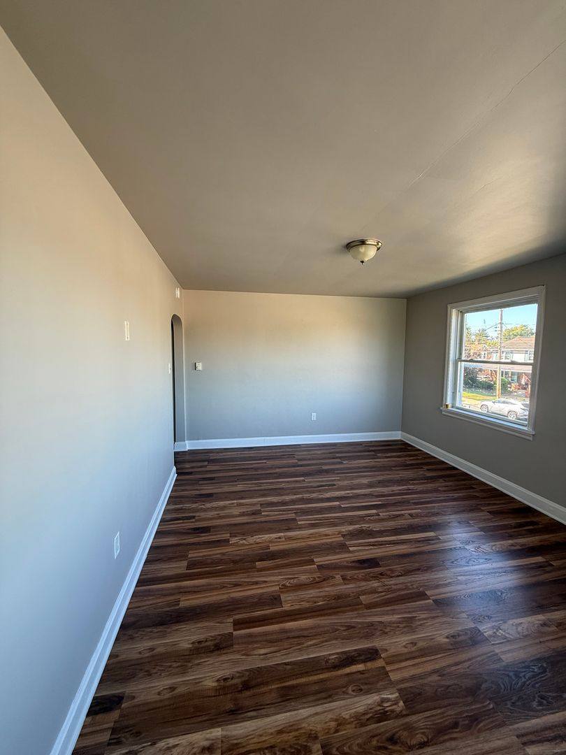 Apartment for rent at 800 S 4th St, Chambersburg, PA 17201