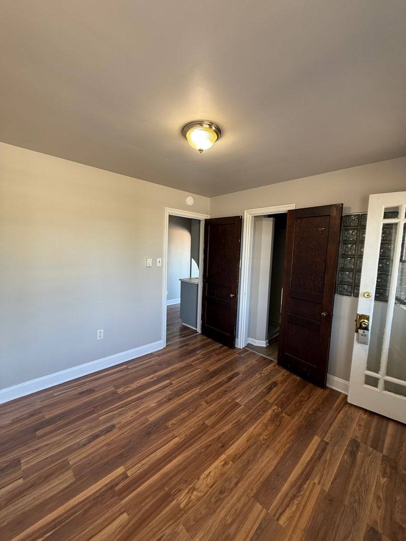 Apartment for rent at 800 S 4th St, Chambersburg, PA 17201
