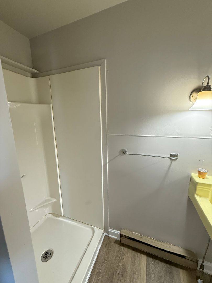 Apartment for rent at 800 S 4th St, Chambersburg, PA 17201