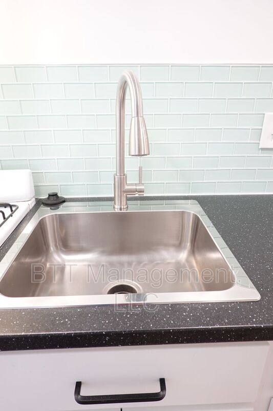 Apartment for rent at 8220 Greenwood Ave #3, Takoma Park, MD 20912