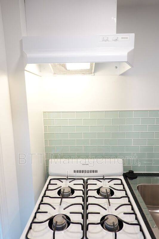 Apartment for rent at 8220 Greenwood Ave #3, Takoma Park, MD 20912