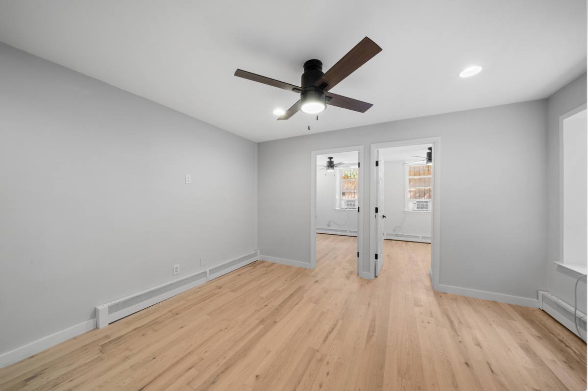Apartment for rent at 2486 Hughes Ave, Bronx, NY 10458