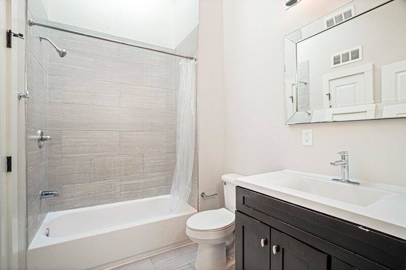 1250A Carrollsburg Place SW, Washington, DC 20024 - House for Rent - Image 8