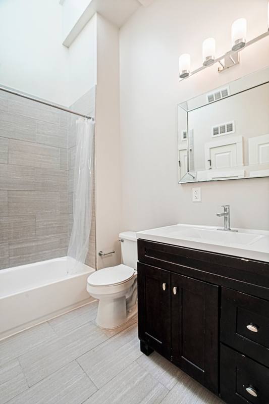 1250A Carrollsburg Place SW, Washington, DC 20024 - House for Rent - Image 7