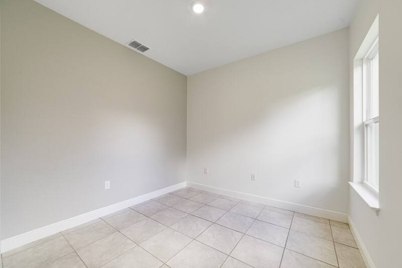 464 Marion Oaks Dr, Ocala, FL 34473 - House for Rent - Image 7