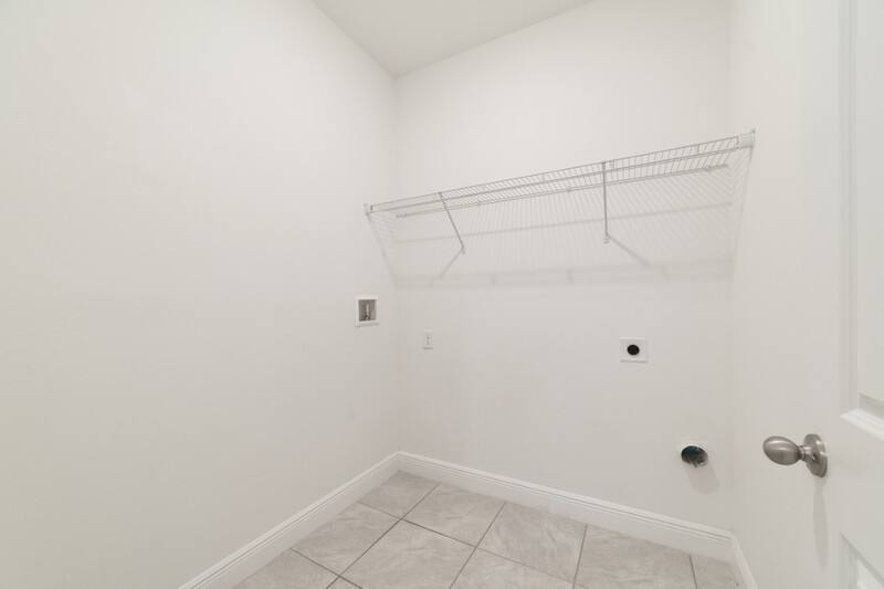 464 Marion Oaks Dr, Ocala, FL 34473 - House for Rent - Image 8