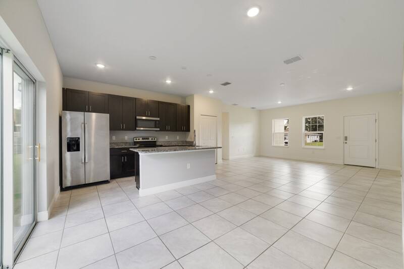 464 Marion Oaks Dr, Ocala, FL 34473 - House for Rent - Image 3