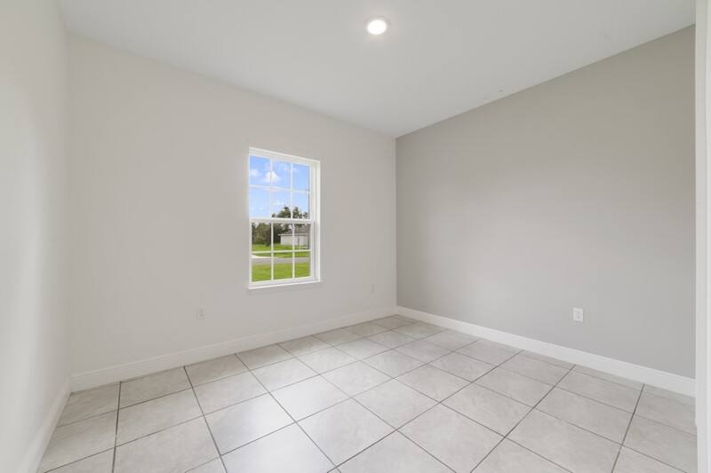 464 Marion Oaks Dr, Ocala, FL 34473 - House for Rent - Image 4