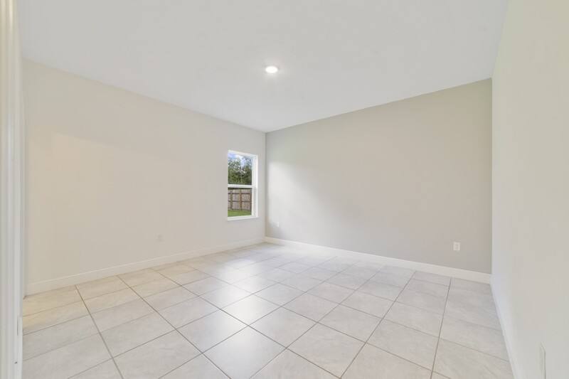 464 Marion Oaks Dr, Ocala, FL 34473 - House for Rent - Image 9