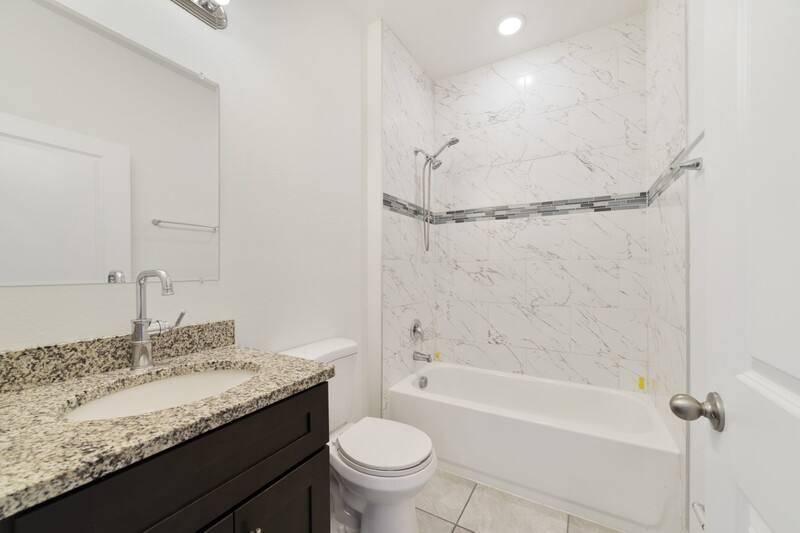 464 Marion Oaks Dr, Ocala, FL 34473 - House for Rent - Image 5