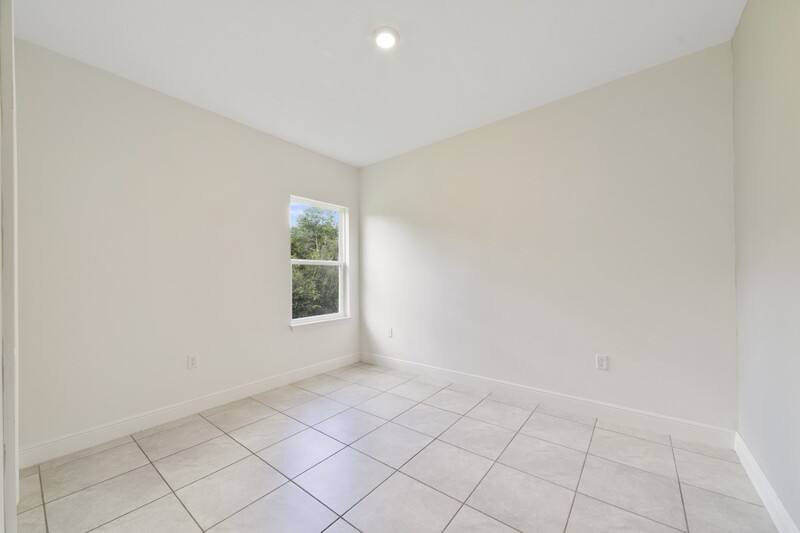 464 Marion Oaks Dr, Ocala, FL 34473 - House for Rent - Image 6