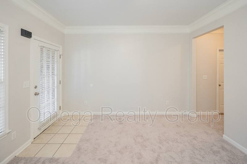 Townhouse for rent at 2335 Acton Park Circle, Birmingham, AL 35243