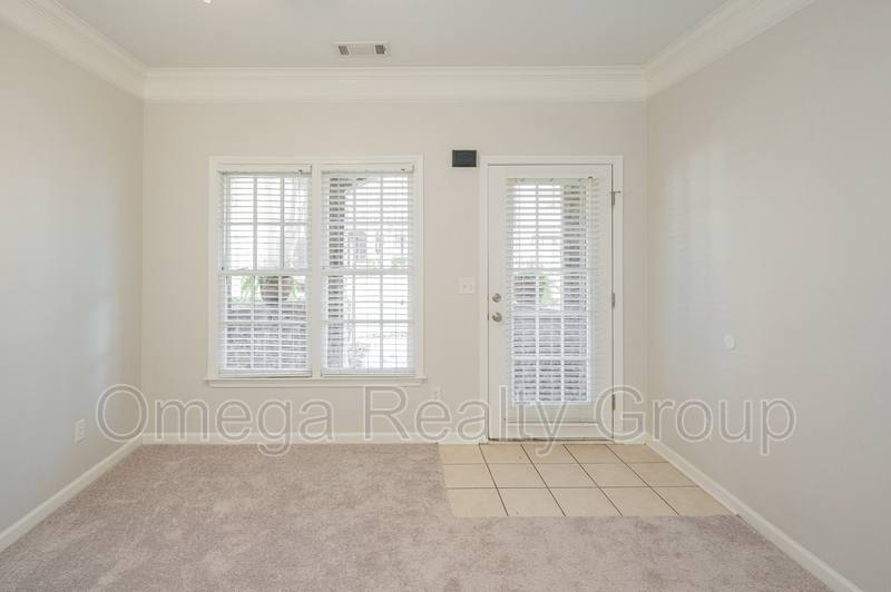 Townhouse for rent at 2335 Acton Park Circle, Birmingham, AL 35243