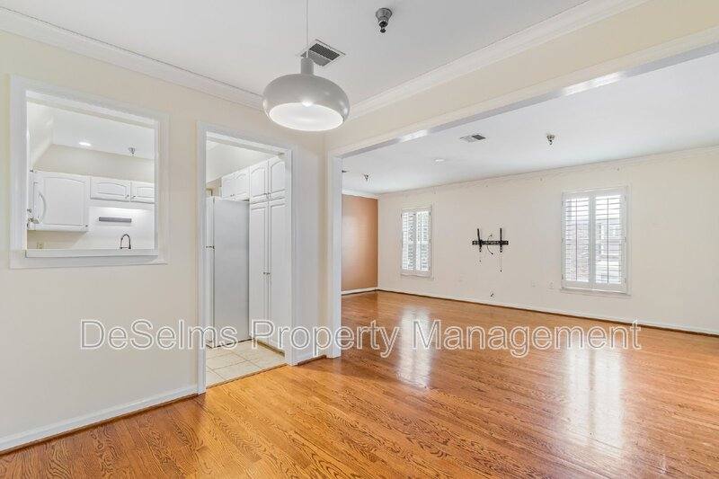 Condo for rent at 5025 Hillsboro Pike #7H, Nashville, TN 37215