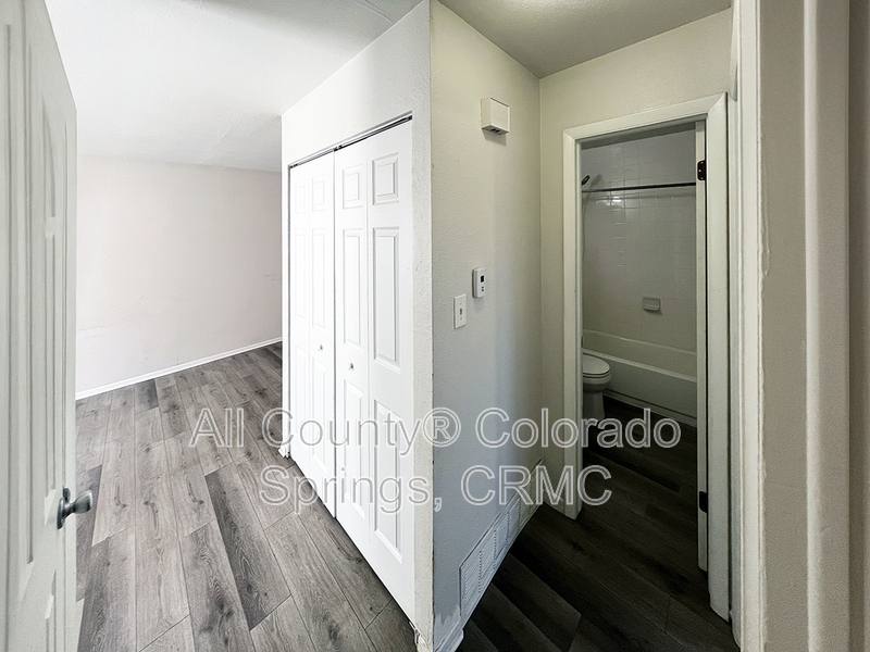 4331 Ericson Dr #4, Colorado Springs, CO 80906 - Apartment for Rent - Image 8