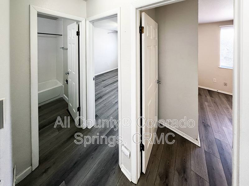 4331 Ericson Dr #4, Colorado Springs, CO 80906 - Apartment for Rent - Image 10