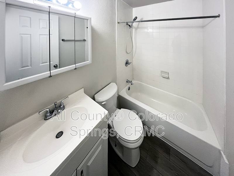 4331 Ericson Dr #4, Colorado Springs, CO 80906 - Apartment for Rent - Image 9