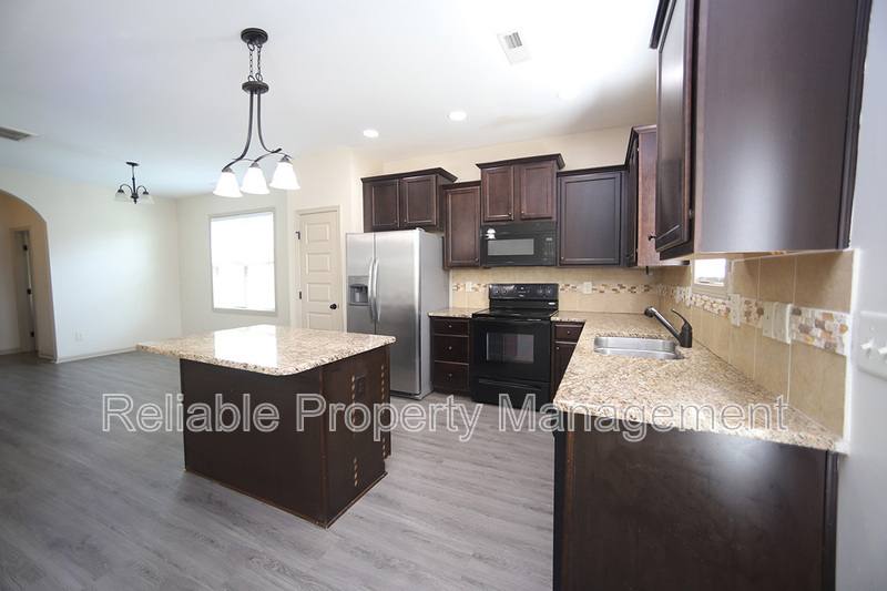 House for rent at 198 Balboa Parkway, Clayton, NC 27520