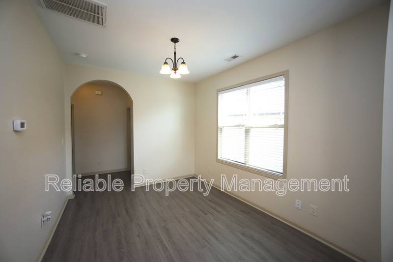 House for rent at 198 Balboa Parkway, Clayton, NC 27520
